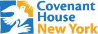 Covenant House New York
