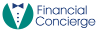 Accounta - financial concierge