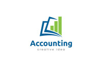 Accountancy & bookeeping