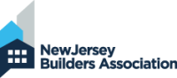 New Jersey Builders Association
