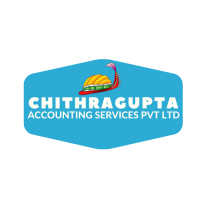 Accountant any where services private limited