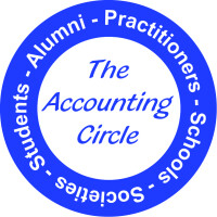 The accountants circle llc