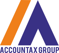 Accountax business services group
