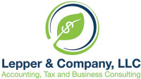 Accountency, llc
