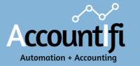 Accountifi