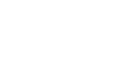 Account matters