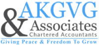 Accounts associates - india