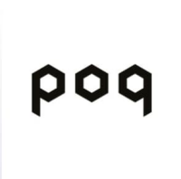 Poq