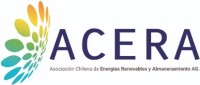 Asociacion chilena de energias renovables acera a.g.