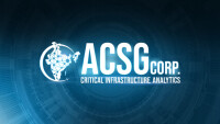 Acsg corp