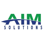 Aim career solutions - india