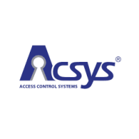 Acsys technologies