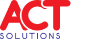 Act.solutions (p) ltd