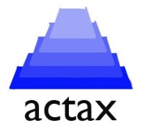 Actax consulting ltd