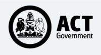 Act builders