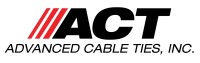 Act cables