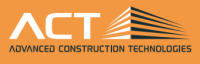 Advanced construction technology contracting l.l.c (act)