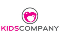 Act for kids
