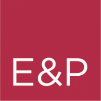 A p financial group