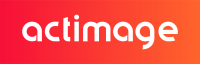 Actimage