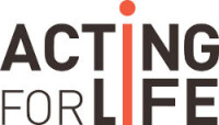 Groupe developpement/ acting for life