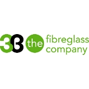 Act fibreglass pvt. ltd.