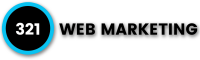 Actin web marketing