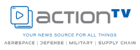 Action electronics
