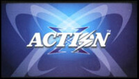 Action batteries - india