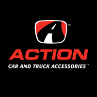 Action car and truck accessories