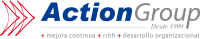 Action group, education & consulting