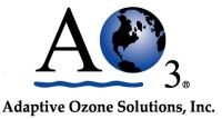 Adaptive ozone solutions