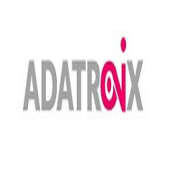 Adatronix private limited