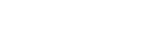 Pal media services