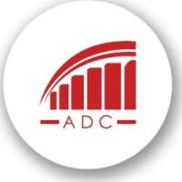 Arch design & construction - india