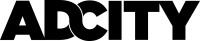 Adcity (havas group)