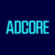 Adcore technologies