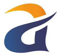 Ashtech digital concepts pvt ltd