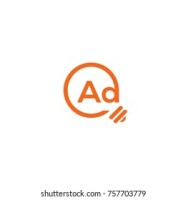 Add marketing