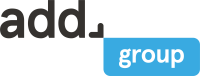 Add grupp
