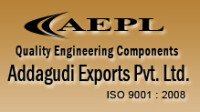 Addagudi exports pvt ltd