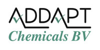 Addapt chemicals b.v.