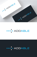 Addble