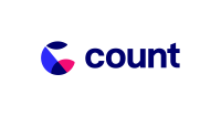 Add-count