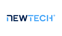 Newtech Ltd