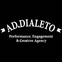 Ad.dialeto | digital agency acquired by accenture