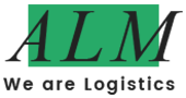 Addicon logistics group