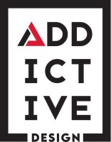 Addictive design