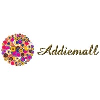 Addiemall