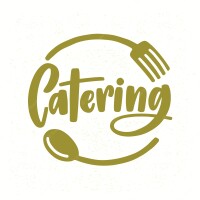 Addin nur catering